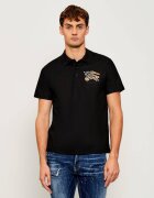 Burberry Polo EVAN EKD | Slim Fit