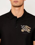 Burberry Polo EVAN EKD | Slim Fit