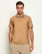 Burberry Polo M:Evan | regular fit