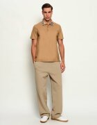 Burberry Polo M:Evan | regular fit
