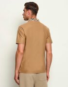 Burberry Polo M:Evan | regular fit