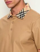 Burberry Polo M:Evan | regular fit