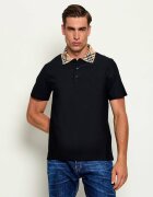 Burberry Polo M:Evan | regular fit