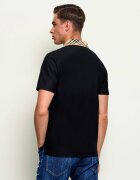Burberry Polo M:Evan | regular fit