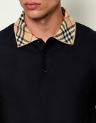 Burberry Polo M:Evan | regular fit