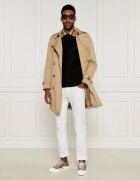 Burberry Polo | Regular Fit