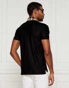 Burberry Polo | Regular Fit