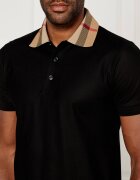 Burberry Polo | Regular Fit