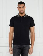Burberry Polo | Regular Fit