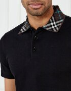 Burberry Polo | Regular Fit