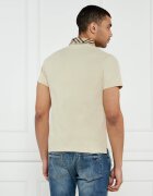 Burberry Polo | Regular Fit
