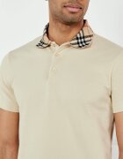 Burberry Polo | Regular Fit
