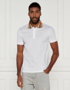 Burberry Polo | Regular Fit