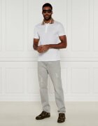 Burberry Polo | Regular Fit