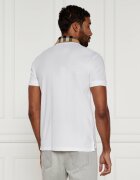 Burberry Polo | Regular Fit