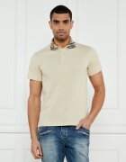 Burberry Polo | Regular Fit