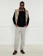 Burberry Polo | Slim Fit