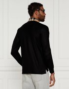 Burberry Polo | Slim Fit
