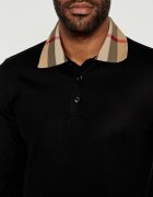 Burberry Polo | Slim Fit