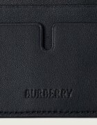 Burberry Portofel Iron