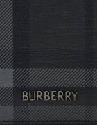 Burberry Portofel Iron