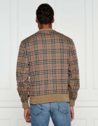Burberry Pulover | Relaxed fit