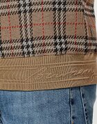 Burberry Pulover | Relaxed fit