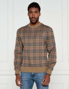 Burberry Pulover | Relaxed fit