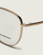Burberry Rame BE1398