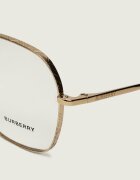 Burberry Rame BE1399