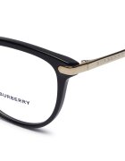 Burberry Rame BE2280