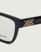 Burberry Rame BE2457U