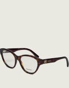 Burberry Rame BE2458