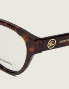 Burberry Rame BE2458