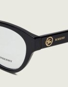 Burberry Rame BE2458