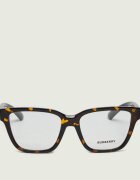 Burberry Rame Havana