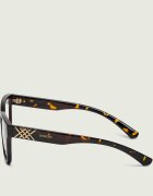 Burberry Rame Havana