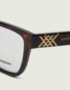 Burberry Rame Havana