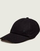 Burberry Șapcă baseball