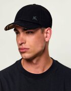 Burberry Șapcă baseball