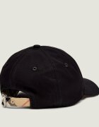 Burberry Șapcă baseball