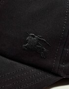 Burberry Șapcă baseball