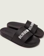 Burberry Șlapi FURLEY