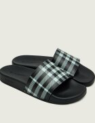 Burberry Șlapi SDL FURLEY M