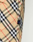 Burberry Șorți de baie Check | Classic fit
