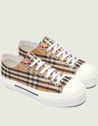 Burberry Teniși