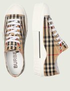 Burberry Teniși