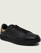 Burberry Teniși din piele SET