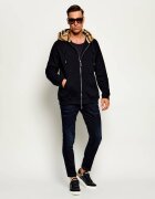 Burberry Teniși din piele Stevie 1 | piele întoarsă