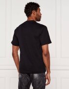 Burberry Tricou EKD | Regular Fit